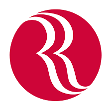 Ramada Hotel